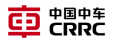 中车LOGO-01.png